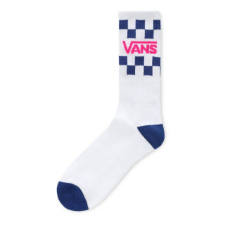 Vans Sketchy Past Crew 