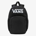 Vans ALUMNI BACKPACK-B 