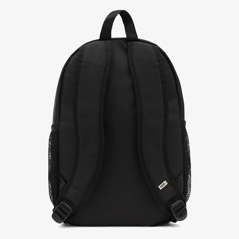 Vans ALUMNI BACKPACK-B 