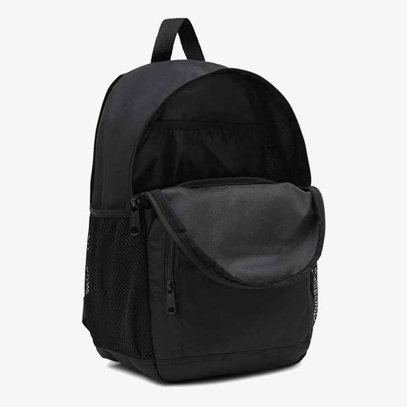 Vans ALUMNI BACKPACK-B 