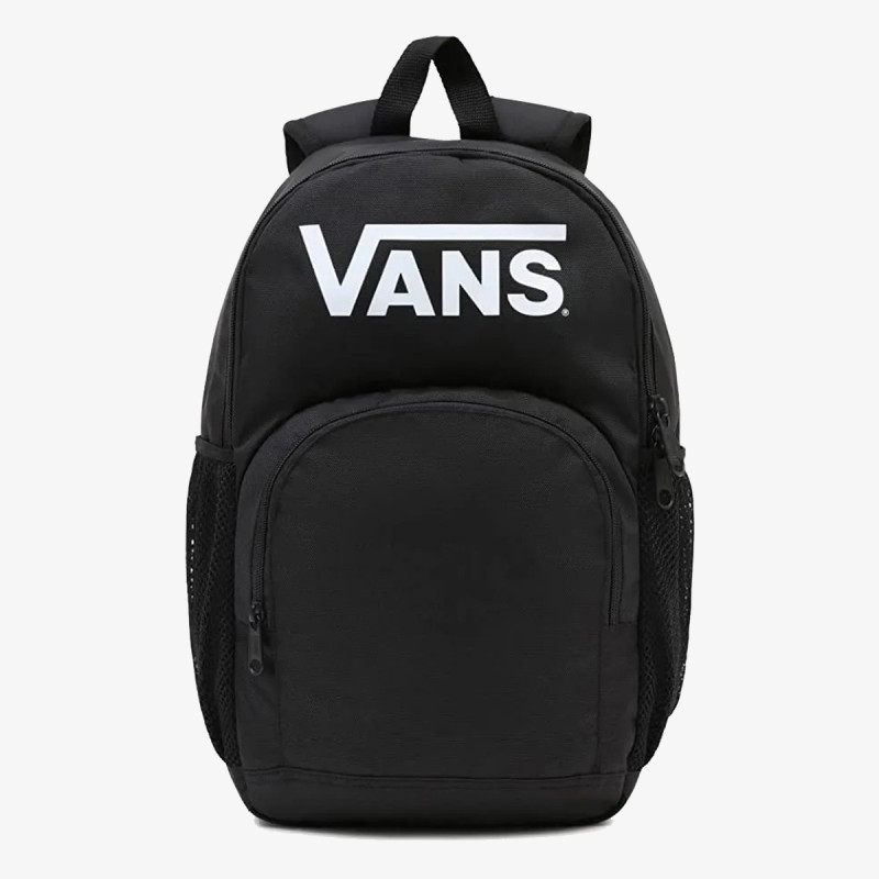 Vans ALUMNI BACKPACK-B 