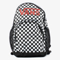 Vans ALUMNI BACKPACK-B 