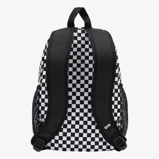 Vans ALUMNI BACKPACK-B 