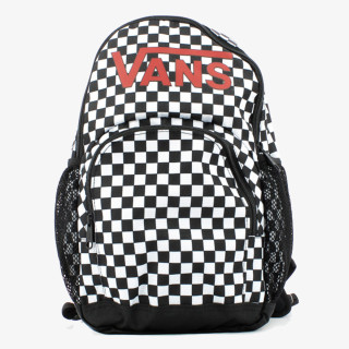 Vans ALUMNI BACKPACK-B 