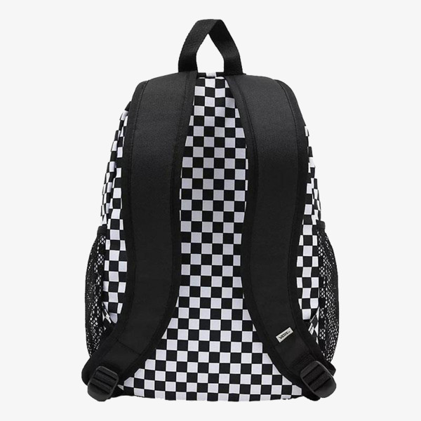 Vans ALUMNI BACKPACK-B 