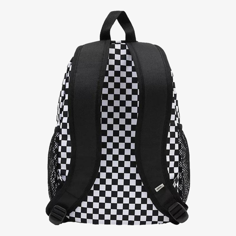 Vans ALUMNI BACKPACK-B 