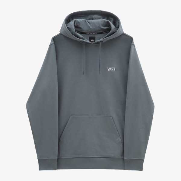 Vans CORE BASIC PO FLEECE 