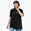 Vans FLYING V OVERSIZED BLACK 