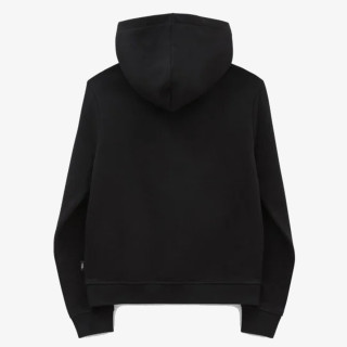 Vans ROUGH DRAFT HOODIE 