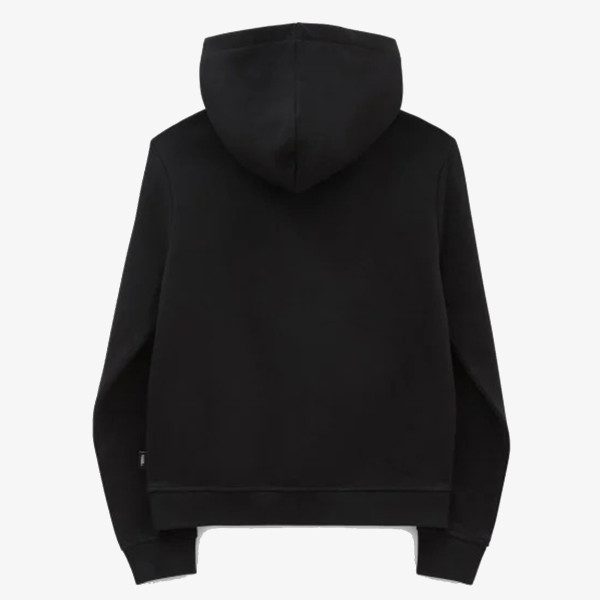 Vans ROUGH DRAFT HOODIE 