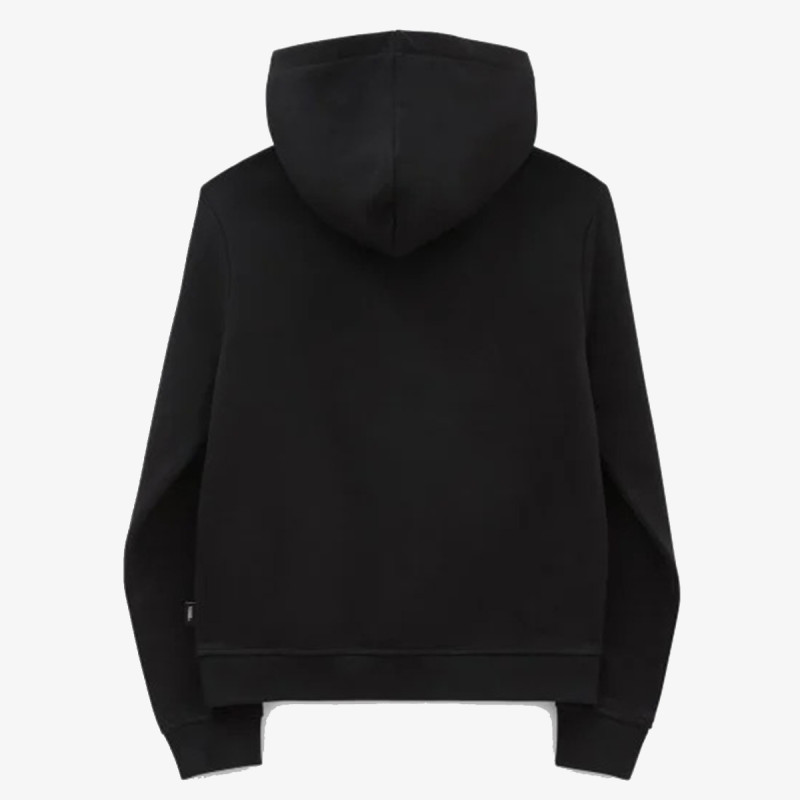 Vans ROUGH DRAFT HOODIE 