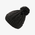 Vogue Black 