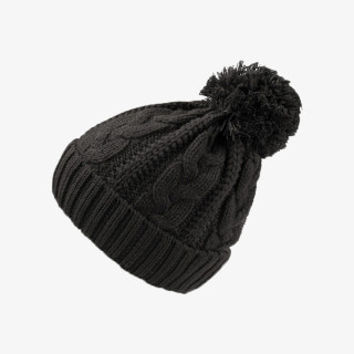 Vogue Black 