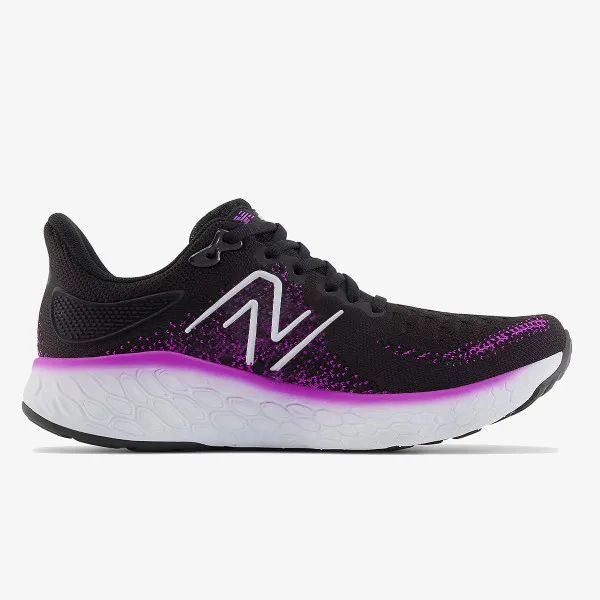 NEW BALANCE NEW BALANCE - 1080 