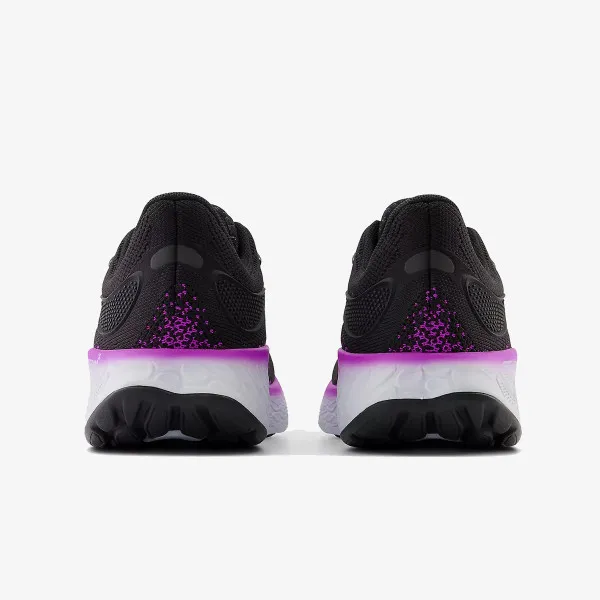 NEW BALANCE NEW BALANCE - 1080 