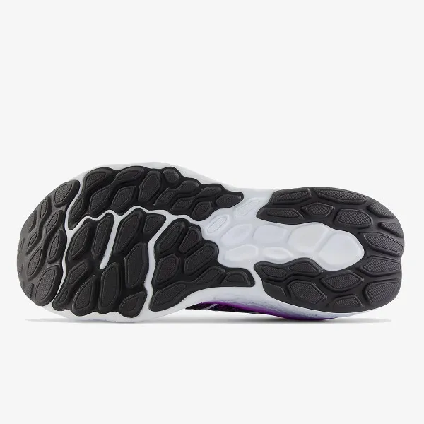 NEW BALANCE NEW BALANCE - 1080 
