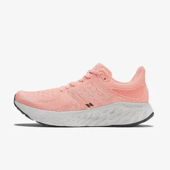NEW BALANCE 1080 
