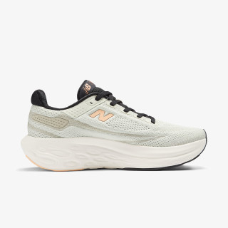 New Balance W 1080 