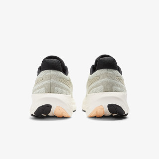 New Balance W 1080 