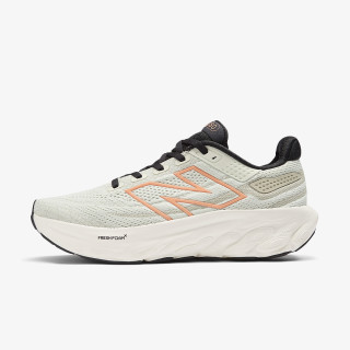 New Balance W 1080 