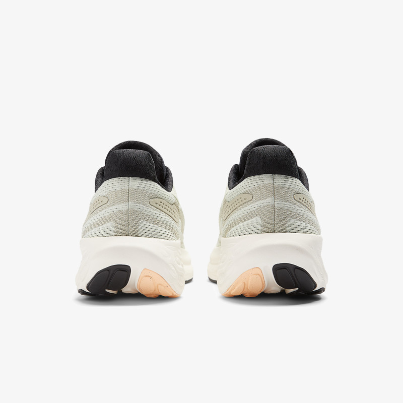 New Balance W 1080 