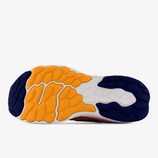 New Balance Fresh Foam 1080 