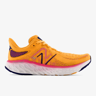 New Balance Fresh Foam 1080 