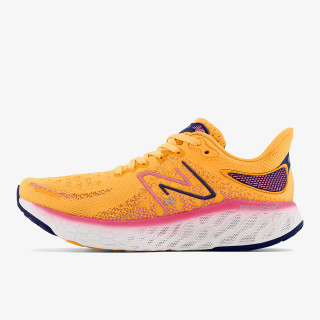 New Balance Fresh Foam 1080 