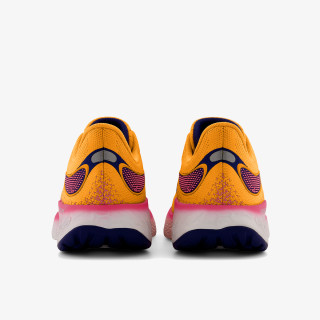 New Balance Fresh Foam 1080 