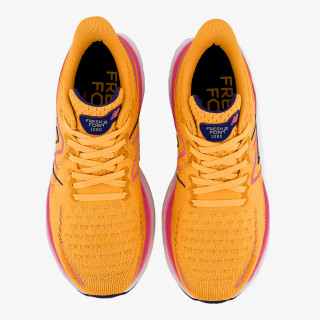 New Balance Fresh Foam 1080 
