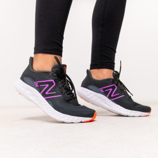 New Balance NEW BALANCE - 411 