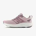 New Balance W 460 