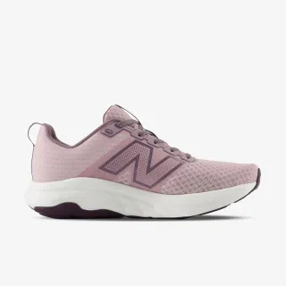 New Balance W 460 