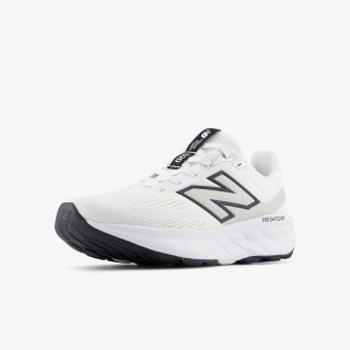 New Balance W 520 
