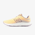 New Balance -520 