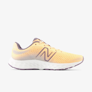 New Balance -520 