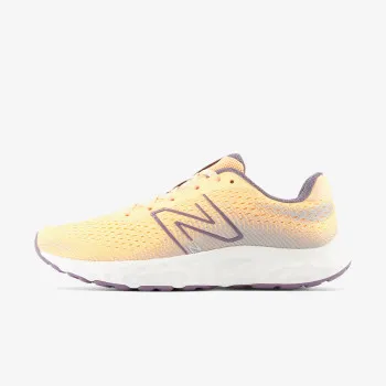 NEW BALANCE NEW BALANCE - 520 
