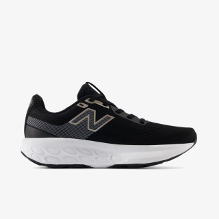 New Balance W520 