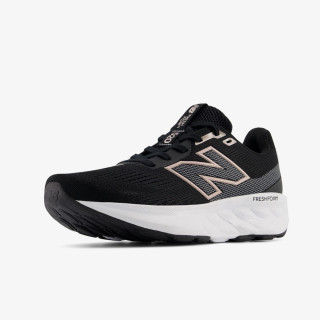 New Balance W520 