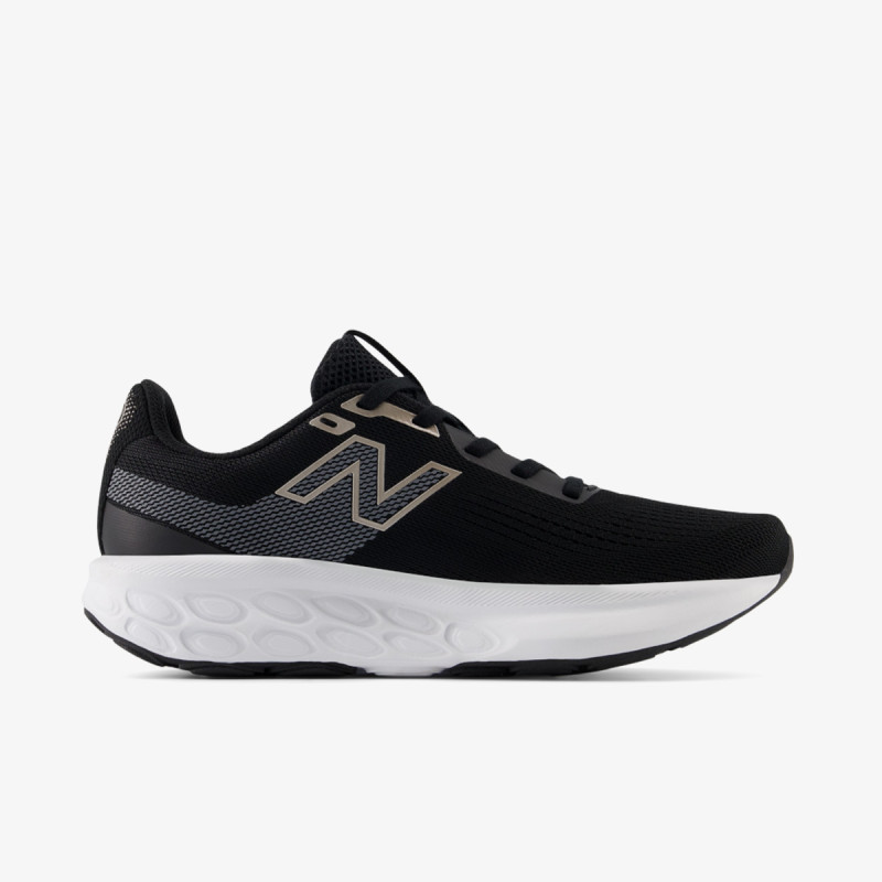 New Balance W520 