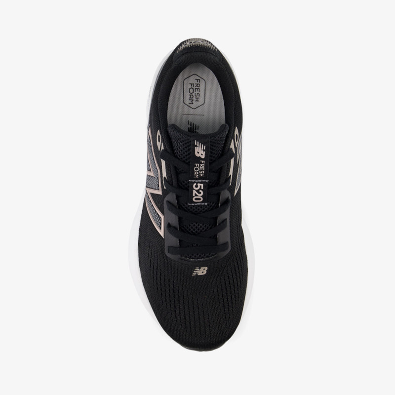 New Balance W520 