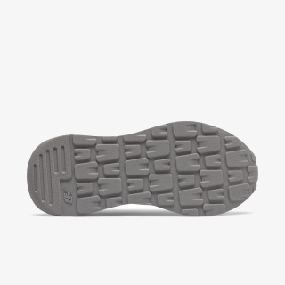 New Balance NEW BALANCE PATIKE W5740 