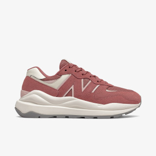 New Balance NEW BALANCE PATIKE W5740 