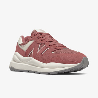 New Balance NEW BALANCE PATIKE W5740 