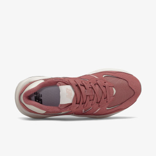New Balance NEW BALANCE PATIKE W5740 