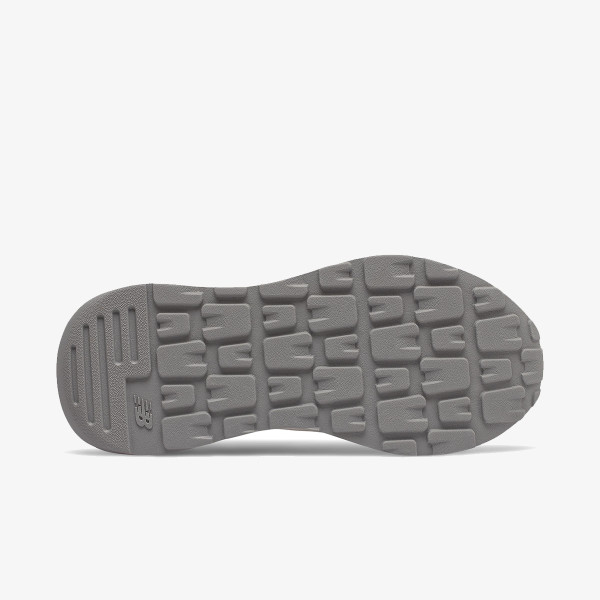New Balance NEW BALANCE PATIKE W5740 