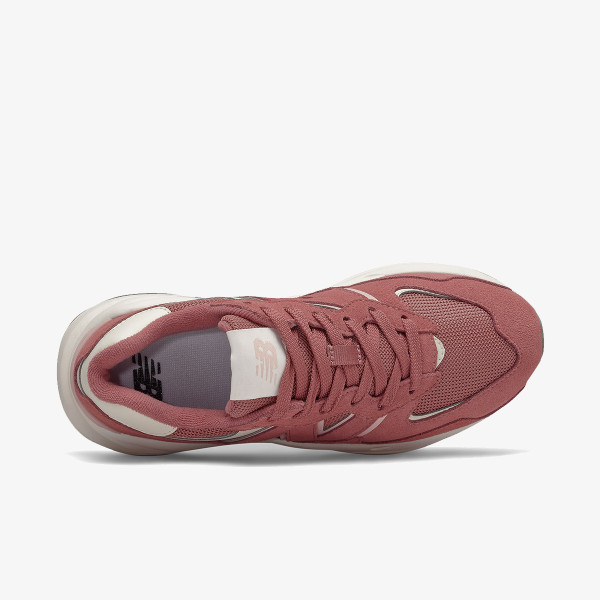 New Balance NEW BALANCE PATIKE W5740 