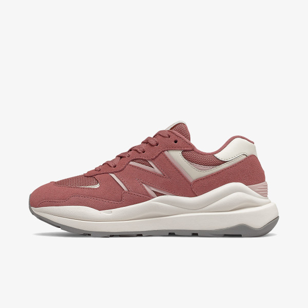 New Balance NEW BALANCE PATIKE W5740 