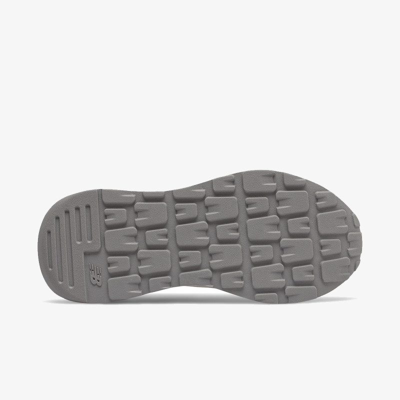 New Balance NEW BALANCE PATIKE W5740 