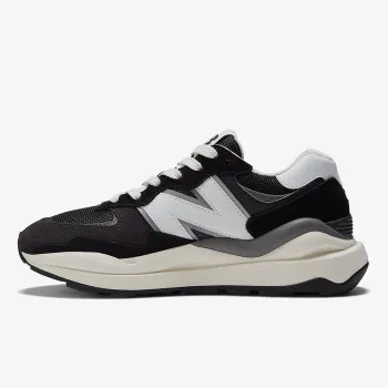 New Balance 5740 | Sport Vision – Prodej sportovní obuvi a oblečení